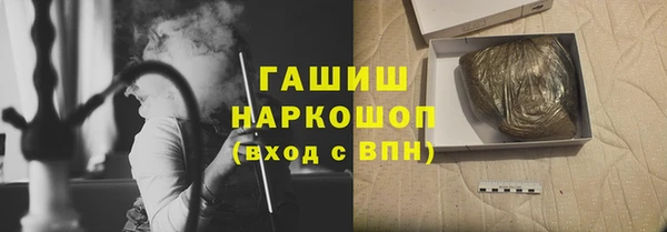 соль ск Богородск