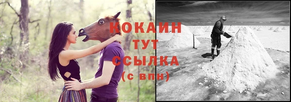 прущий лед Аркадак