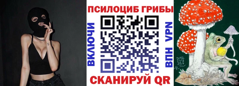 Псилоцибиновые грибы MAGIC MUSHROOMS  кракен ONION  Калининец  закладка 